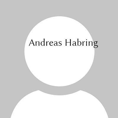 profile picture of Andreas Habring